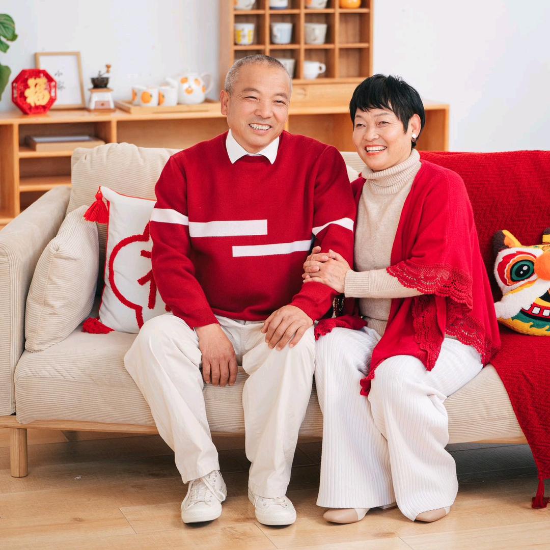 盘龙城万达地下广场户外K歌