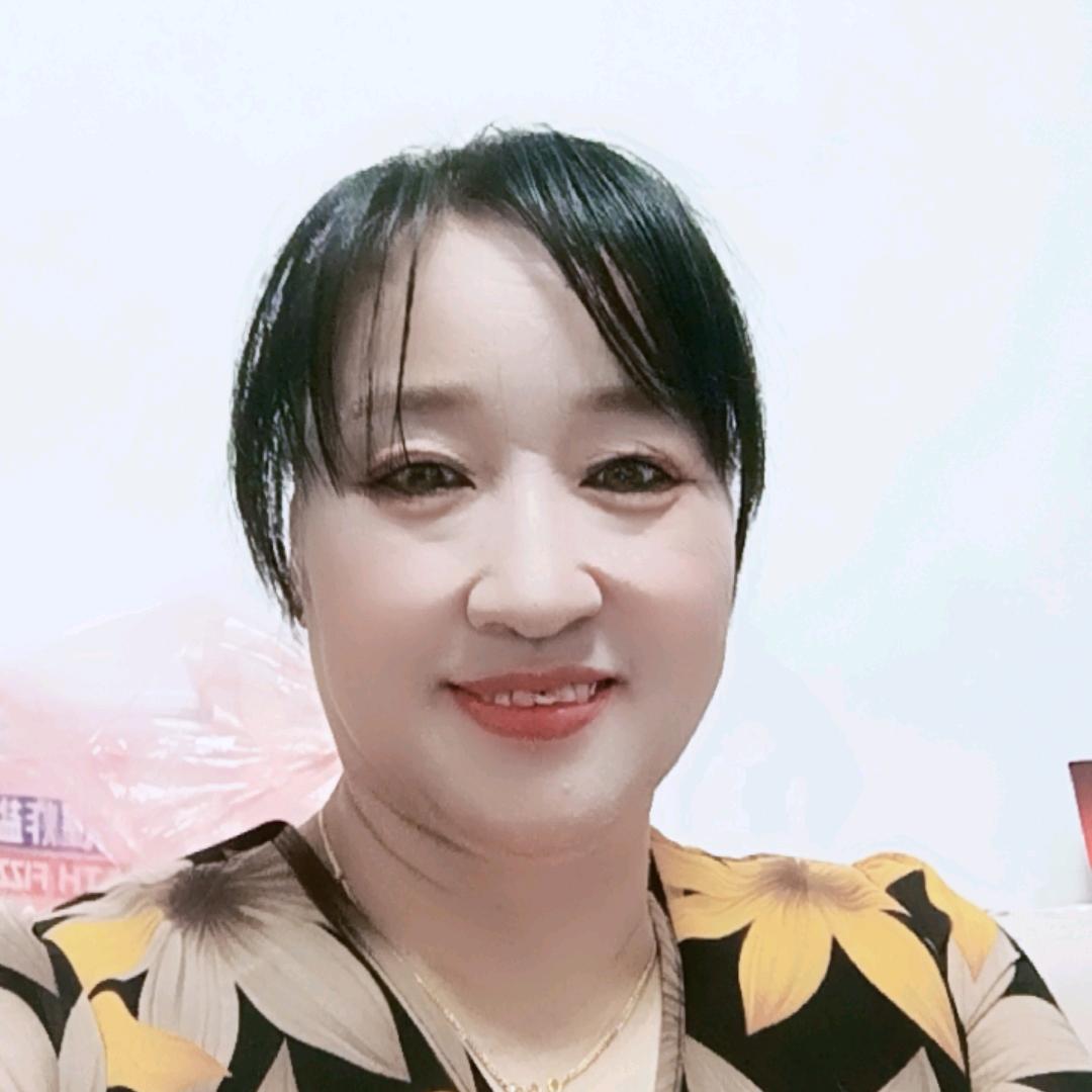 开心快乐