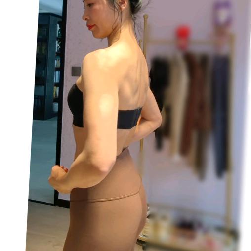 苹苹