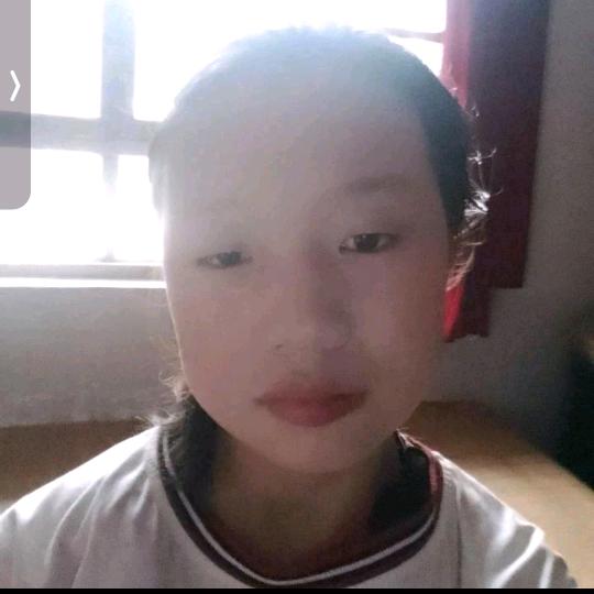 小丹丹