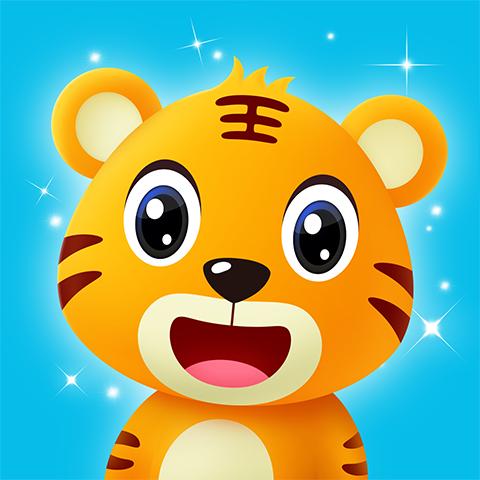 迦艺熊