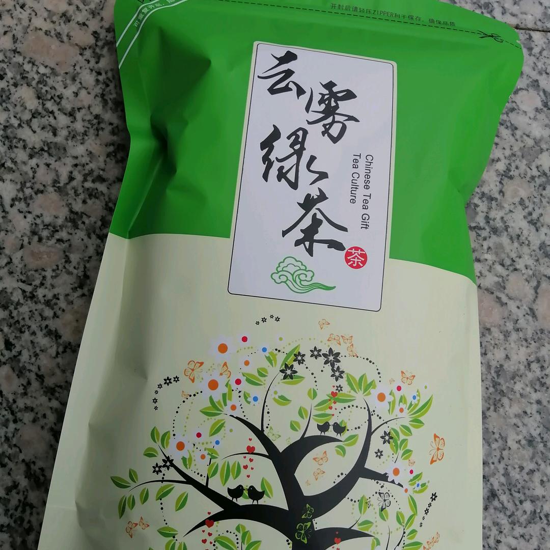 明天会更好！！