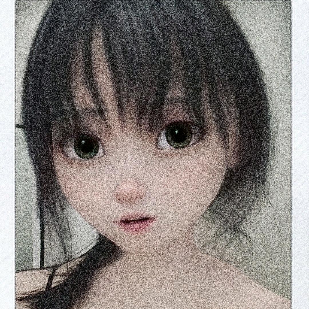 小七泥🧸
