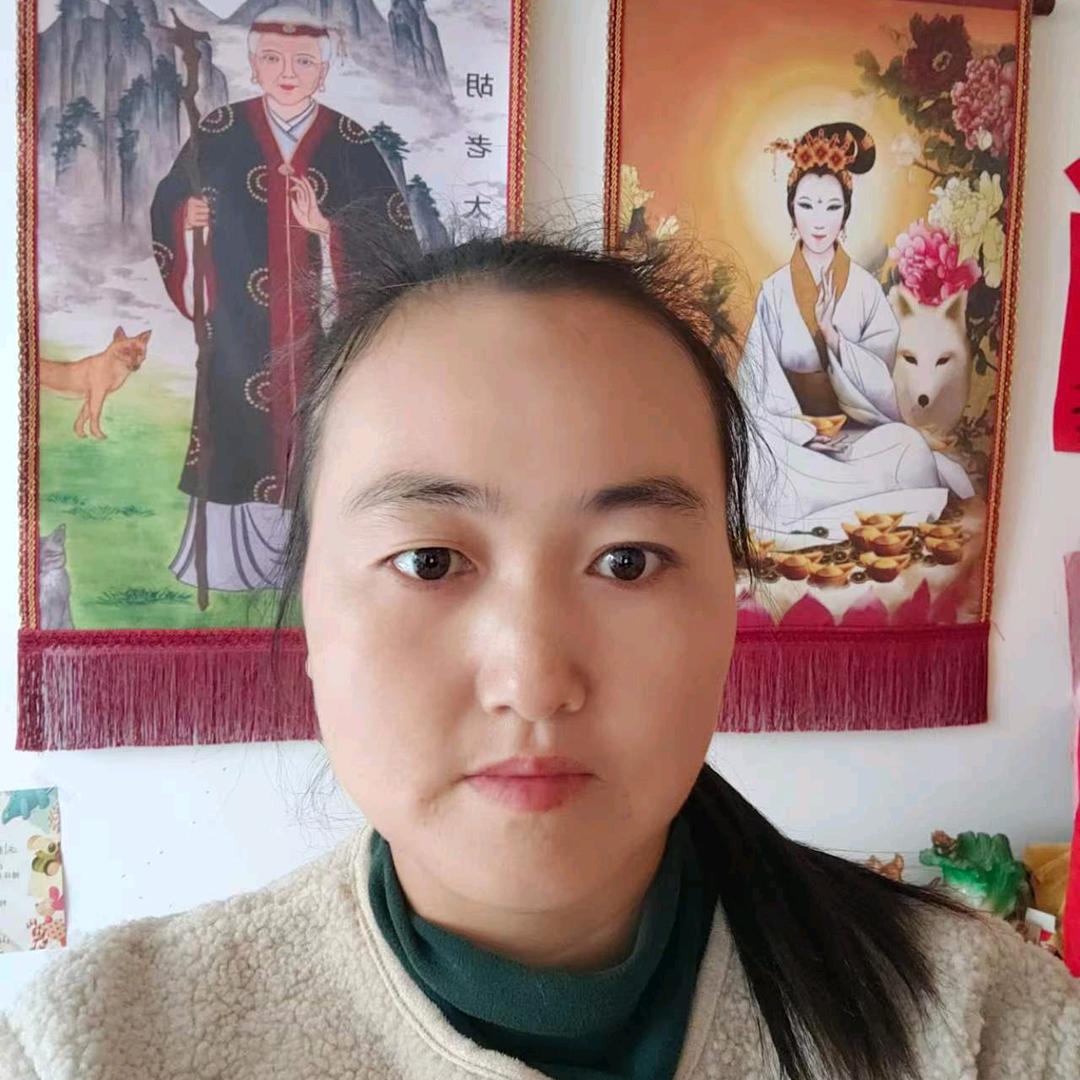 若隐若现