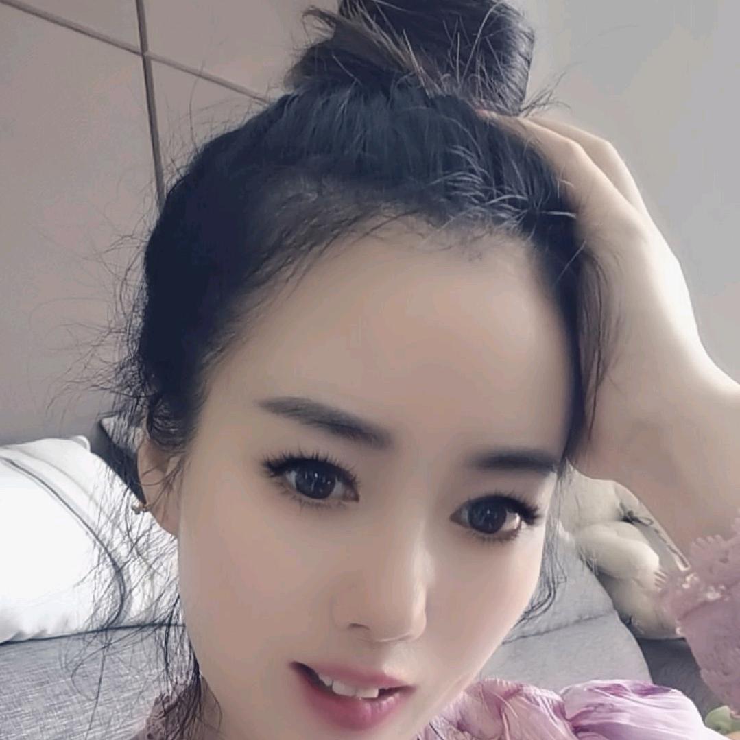 惠儿