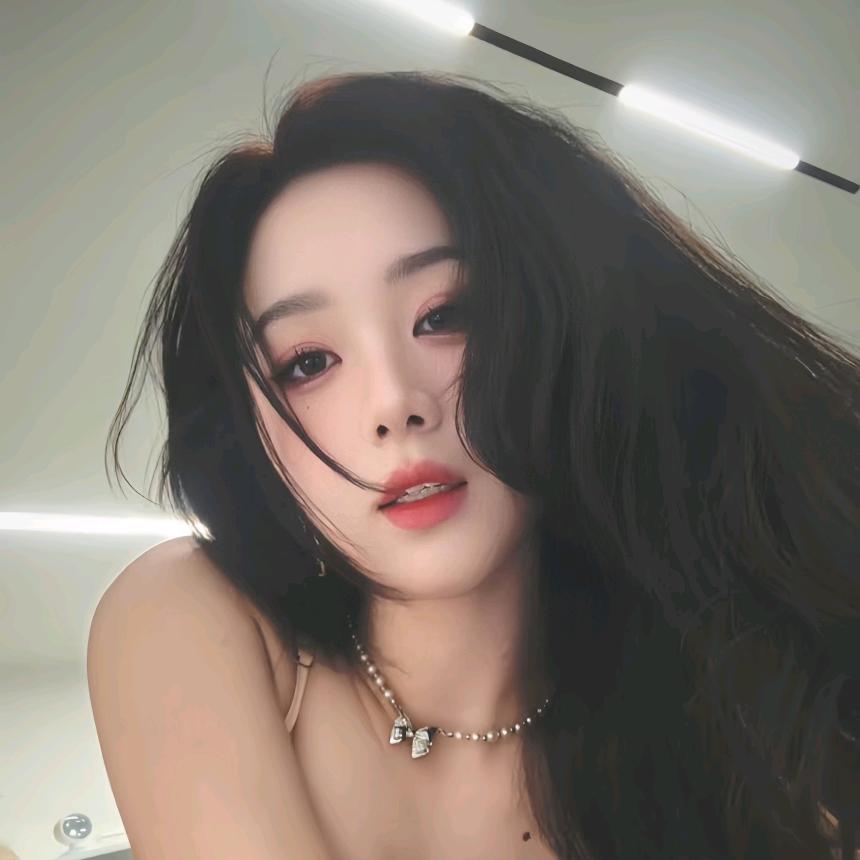 惠子