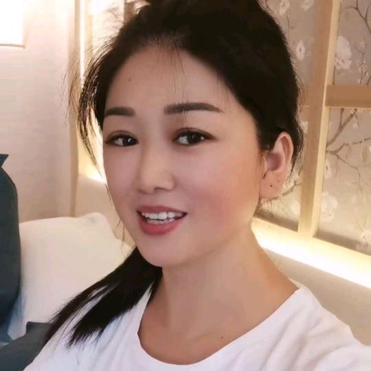 丽姐优选
