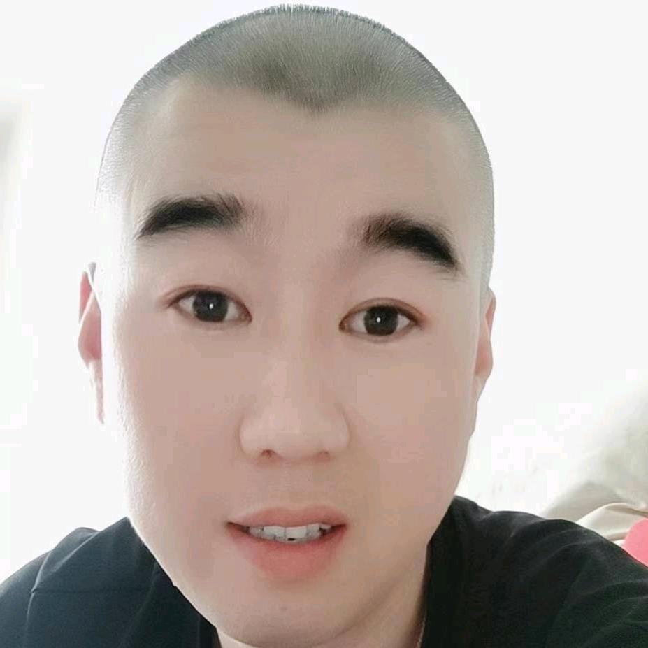 好男人就是DJ鋃沝小贺