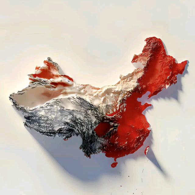 驾考基地