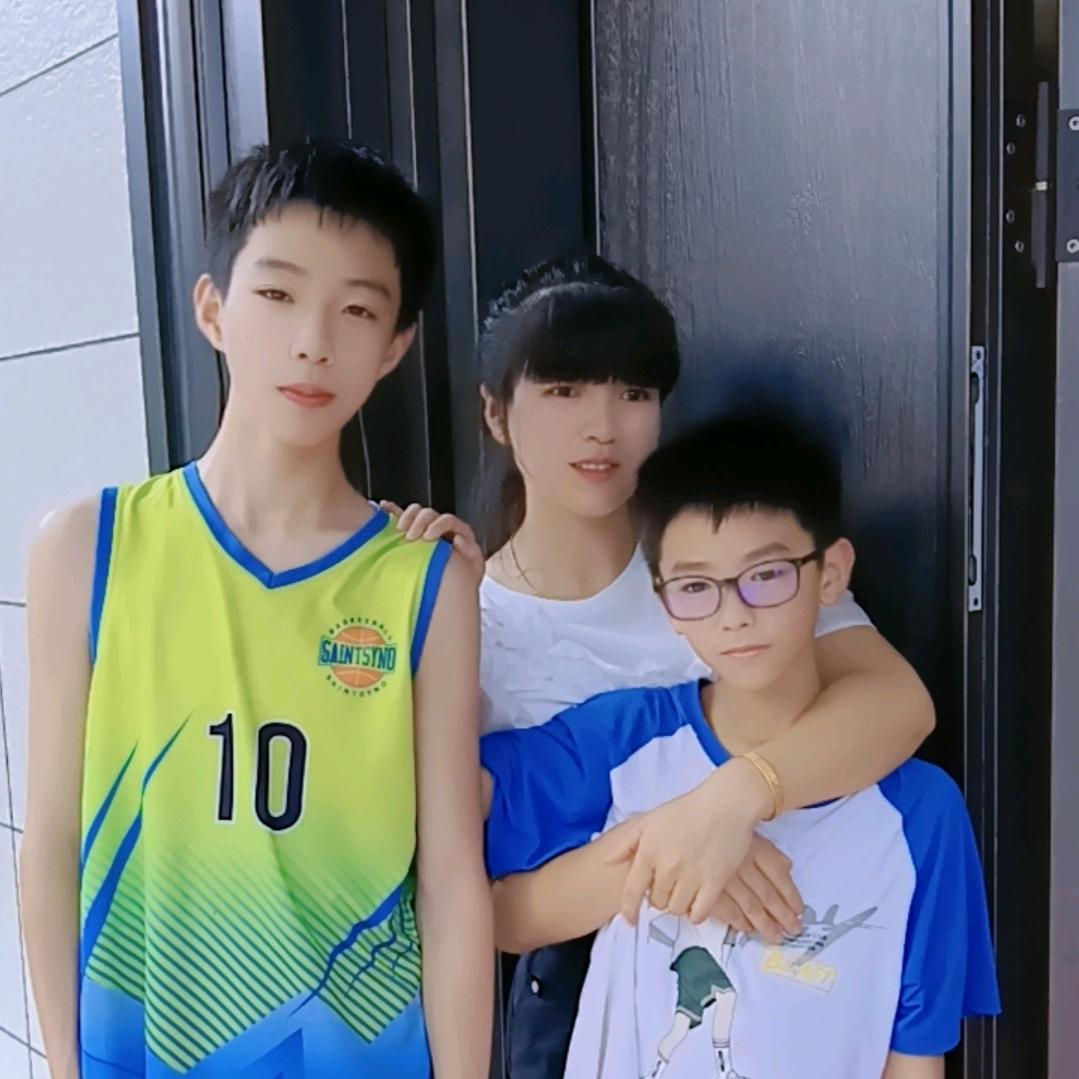 彭应文