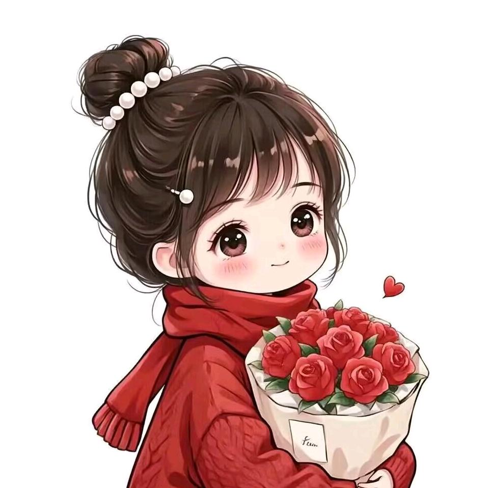 莉