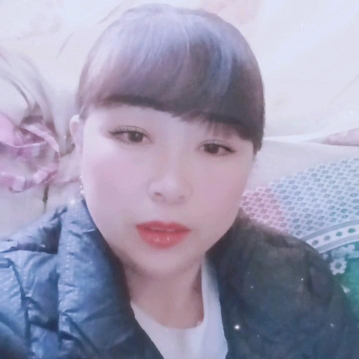 天天开心🌹🌹🌹