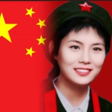快乐琴（军旅）