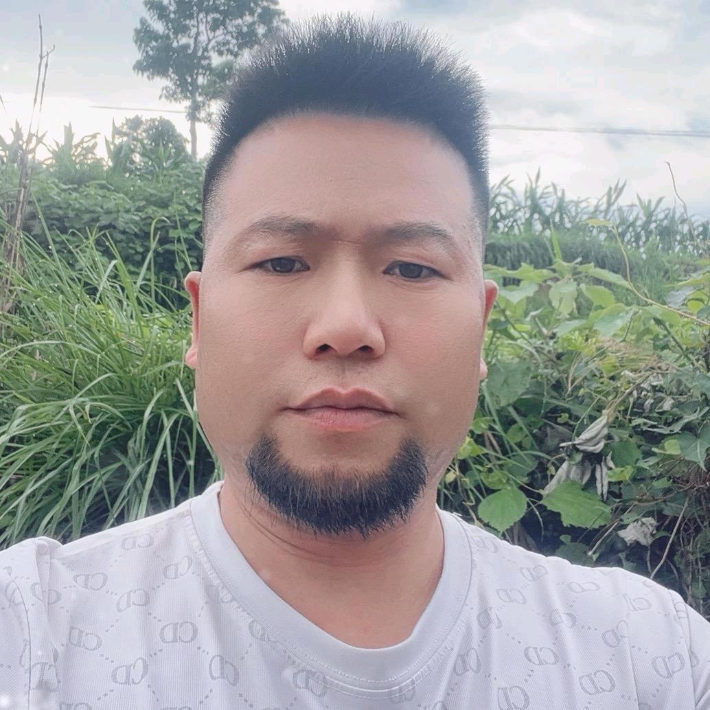 毛盖锅（上午10.10分开播）
