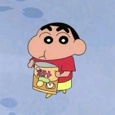 王 😁哪跑