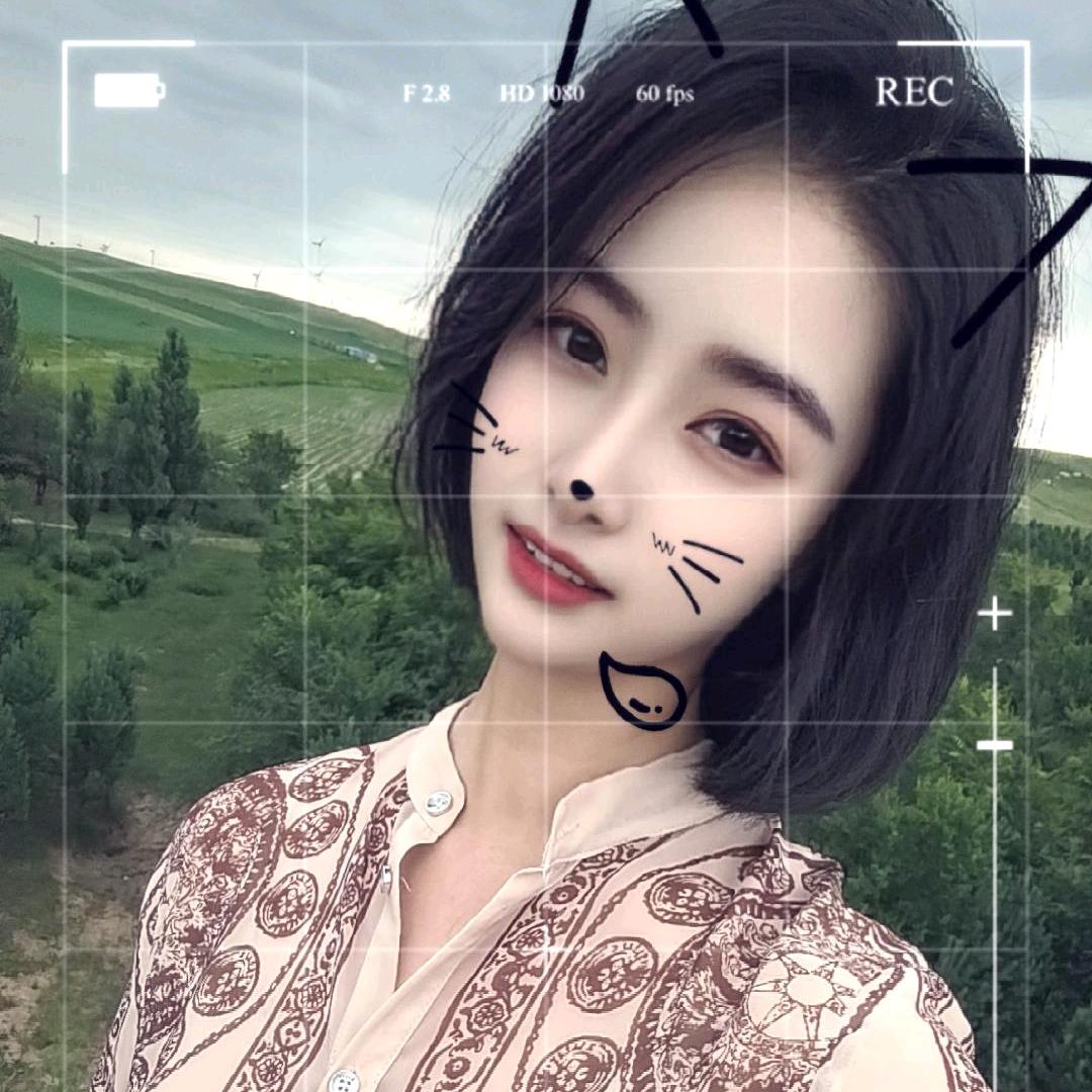 ❤向阳而生☀