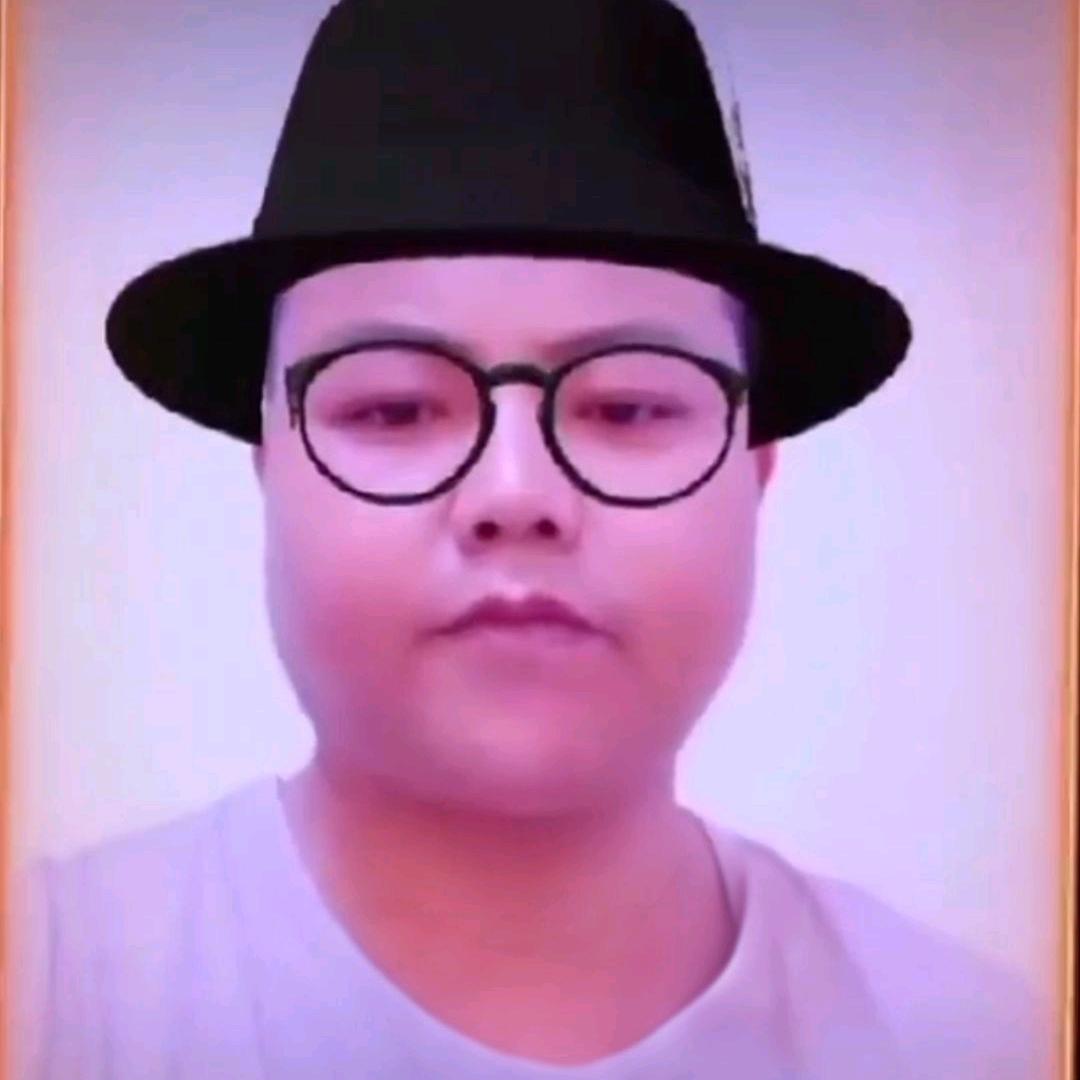 诚信