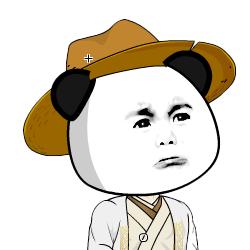 虾仁不一般