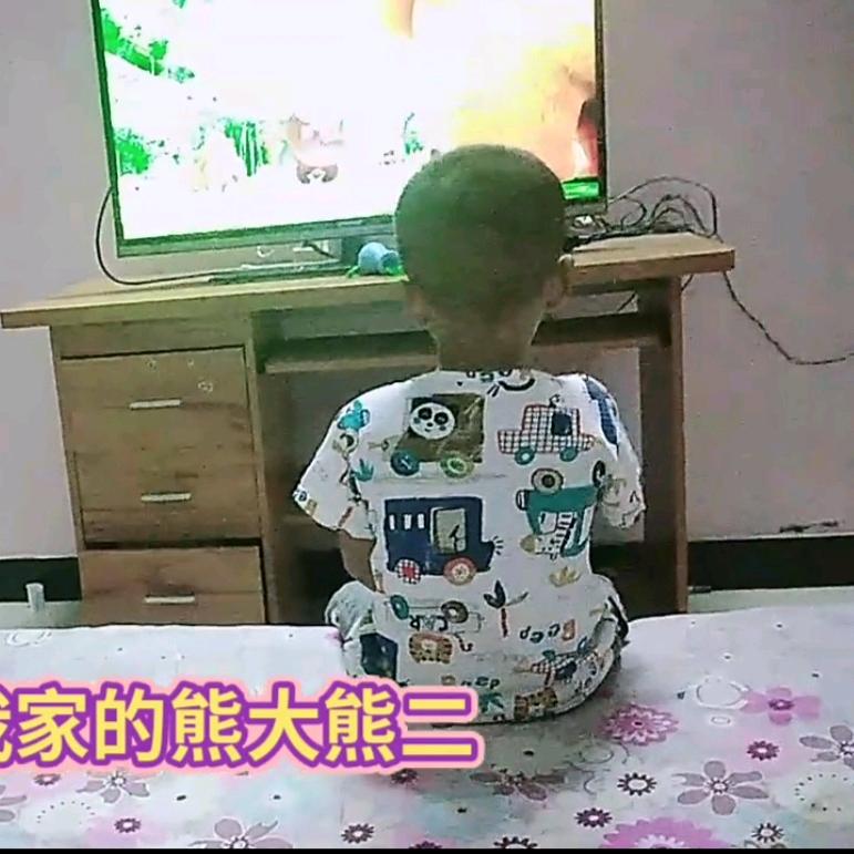 无糖薄荷