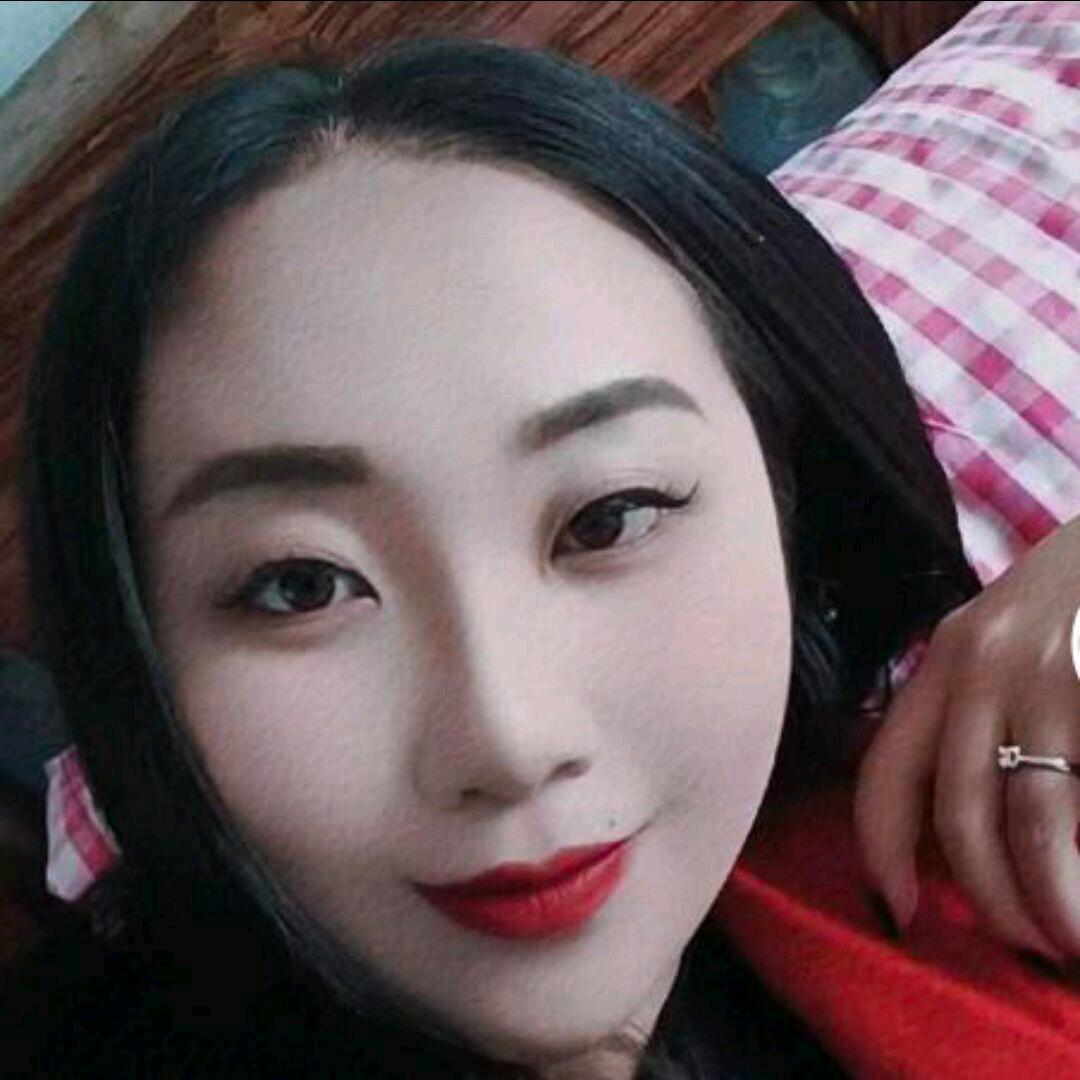 晓蕾晓琳麻麻👸