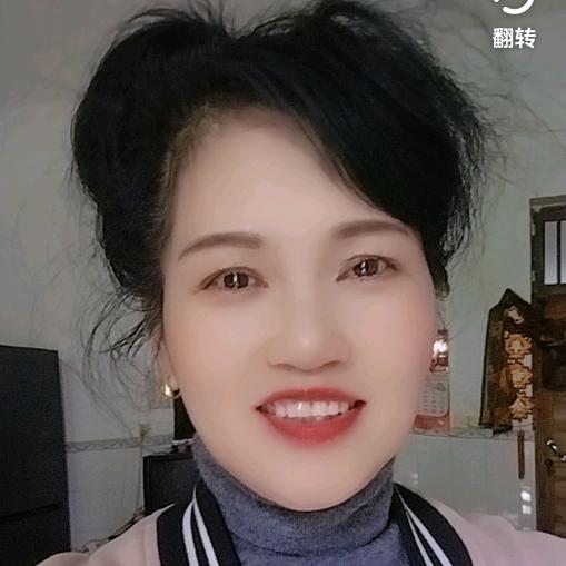 龙舟小镇石陂鼓舞团，我就是我欢迎你加入