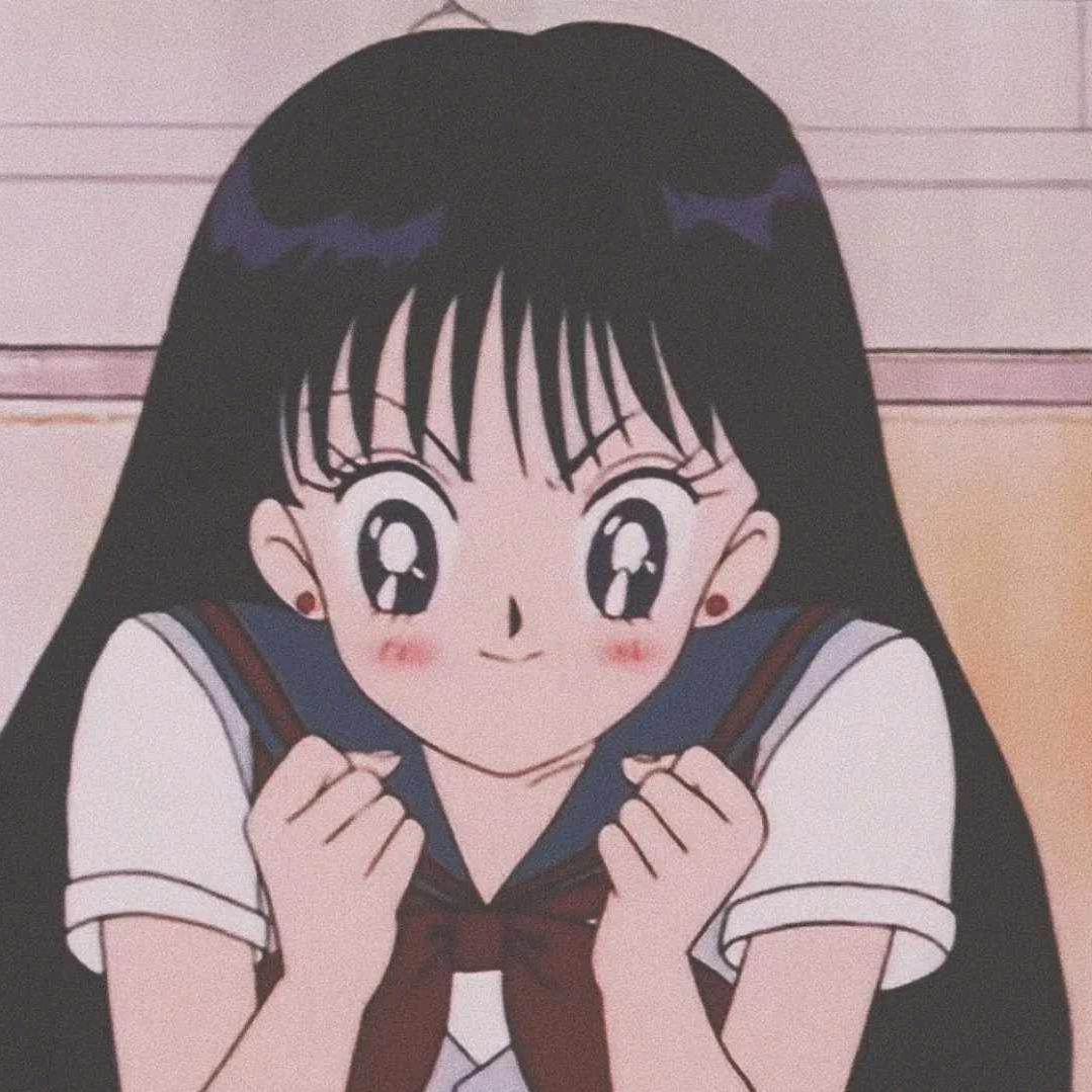 卖茶小行家🌱（互关）