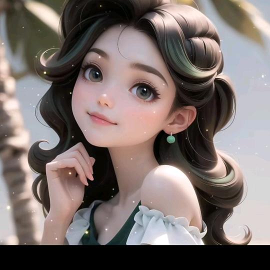 看着很近，其实很远。