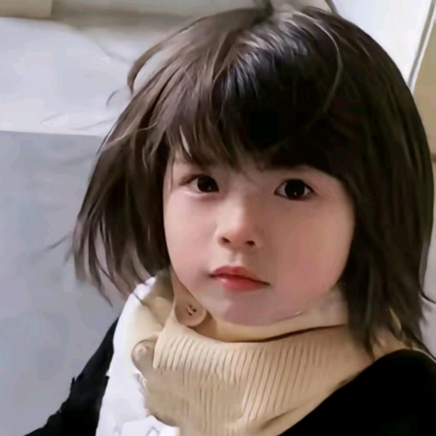 愛さんです