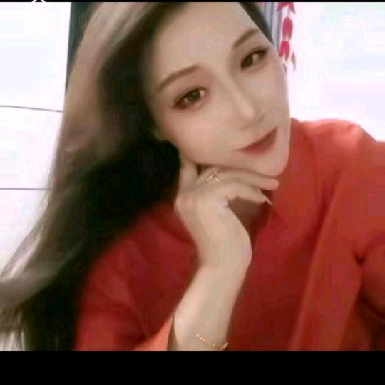 毛豆姐🌹🌿