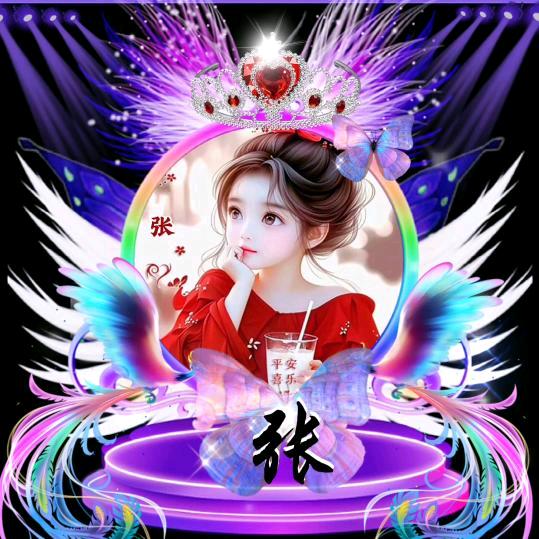 爱我所爱惜我所惜