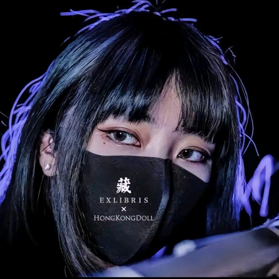 (●◡●)