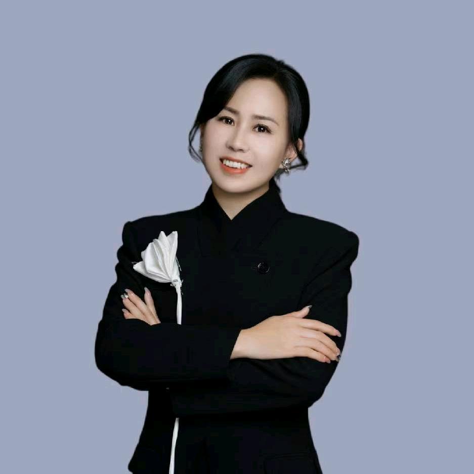 天津纹眉团购芊熹美学|如花家