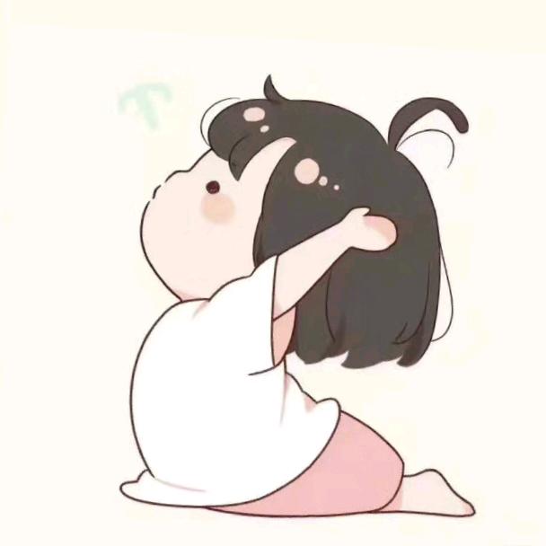 娟^O^