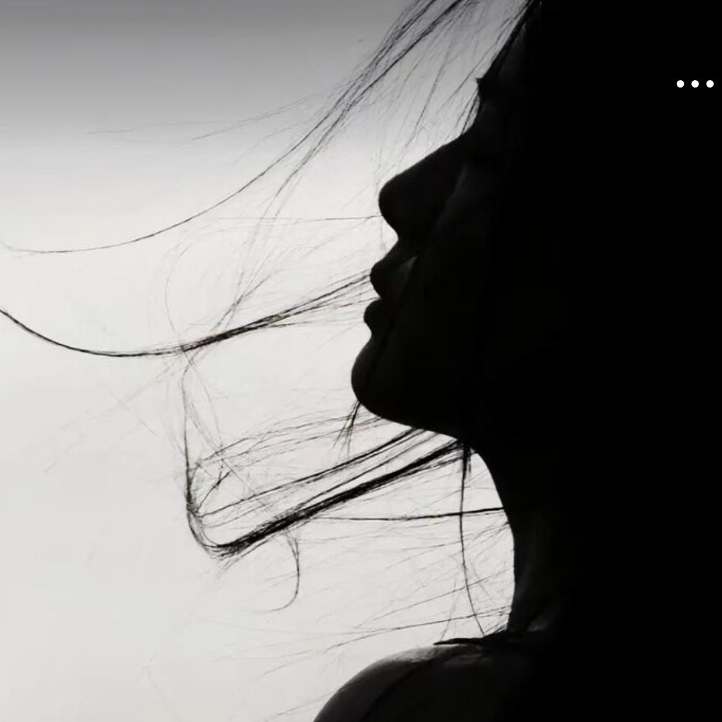 ᵕ̈: ᥫᩣᵕ̈无奈ᨳᤢ້໌ᮩᤣ