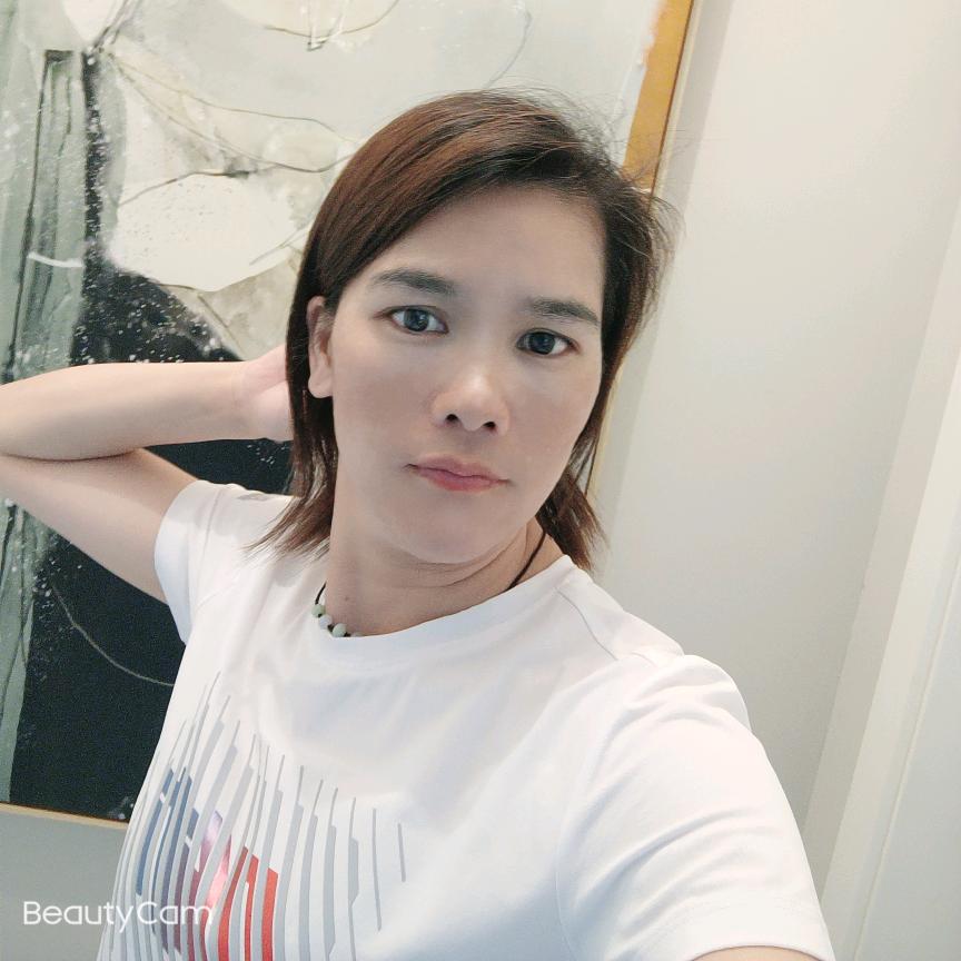 小猪佩奇