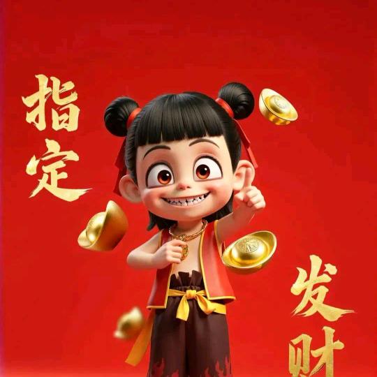 馨语🥇
