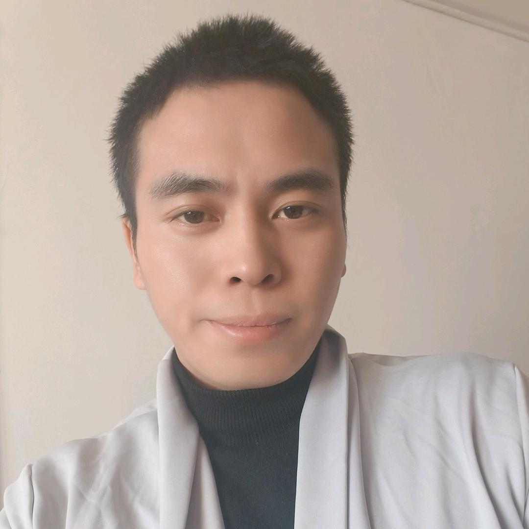 易城（首播）