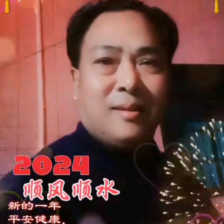 祖国万岁🇨🇳