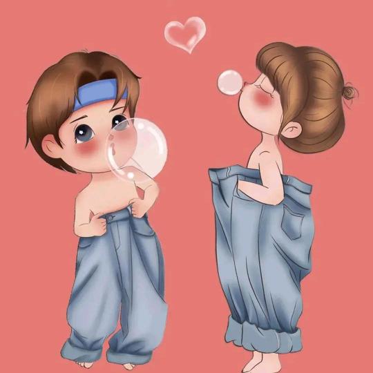 ^_^志在四方