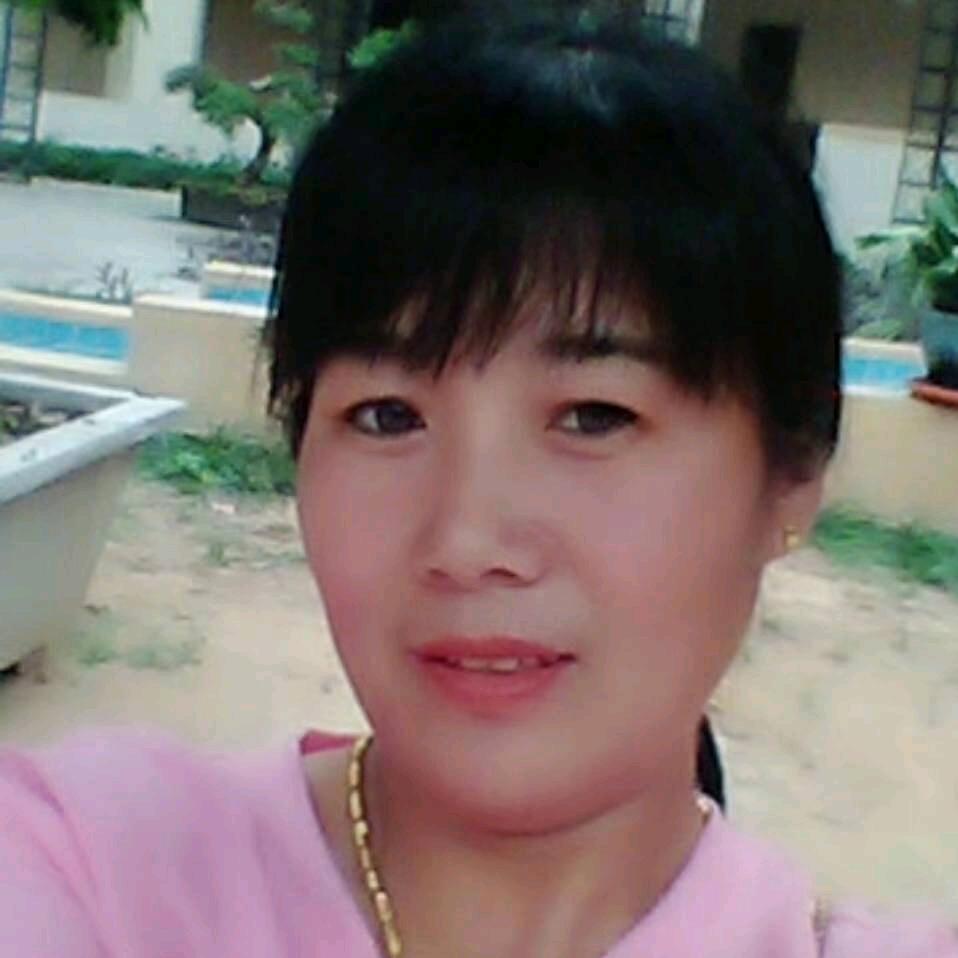 周慧
