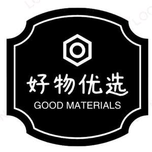 阿狸优选