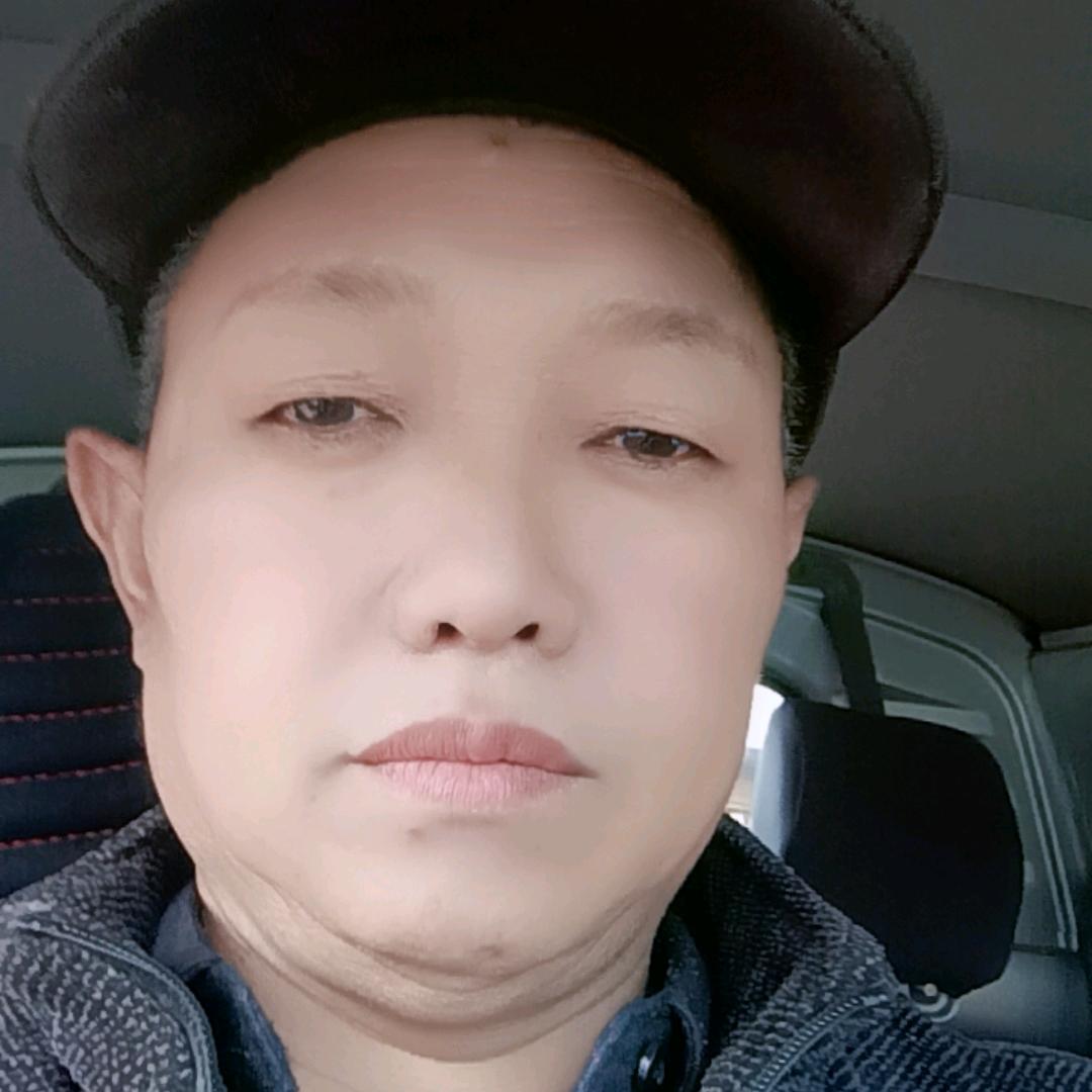 常年给客户代收各种羊苗