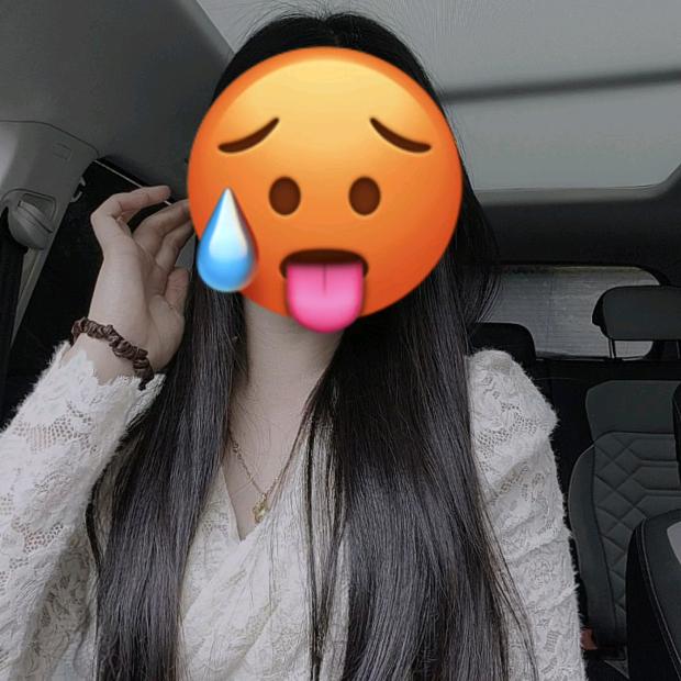 苏苏呀