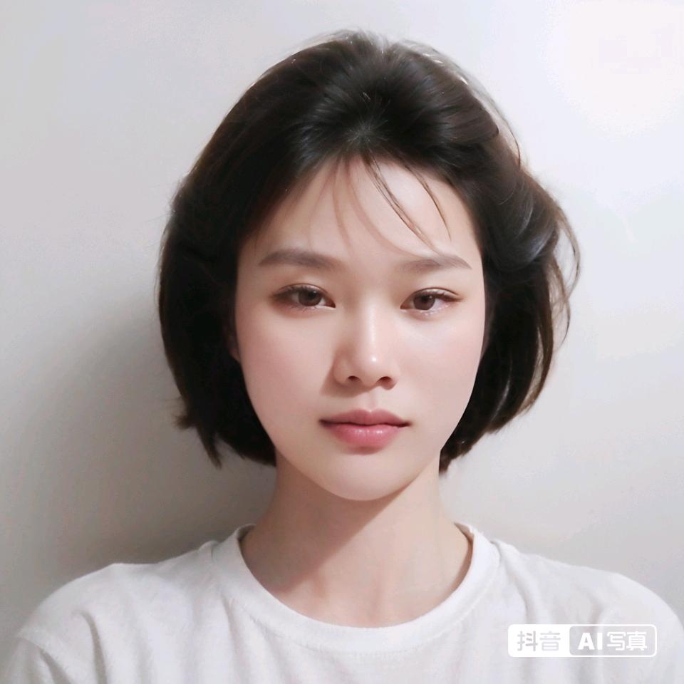 ^^