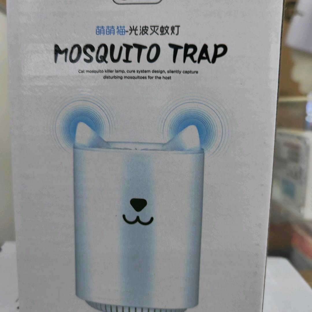 雁城宾馆中心营业厅