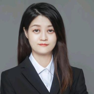 听海 情感/亲密关系私人定制