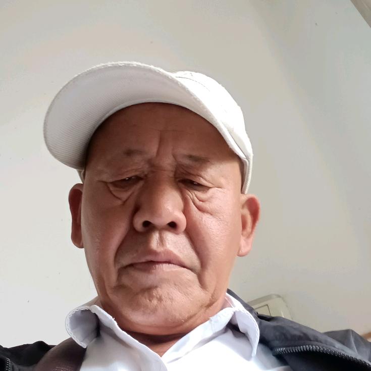 朱红兵