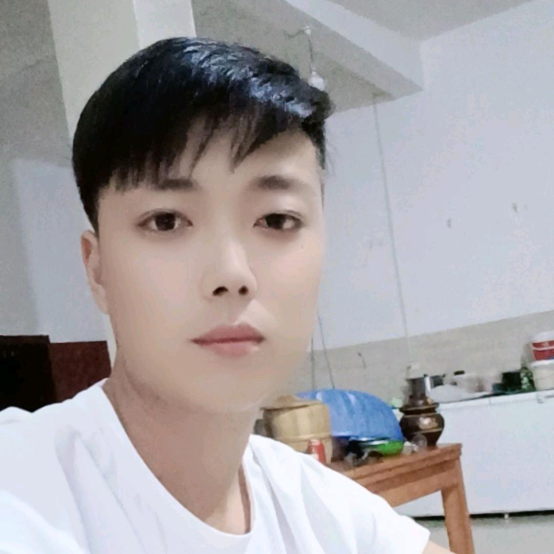 养猪人的春天