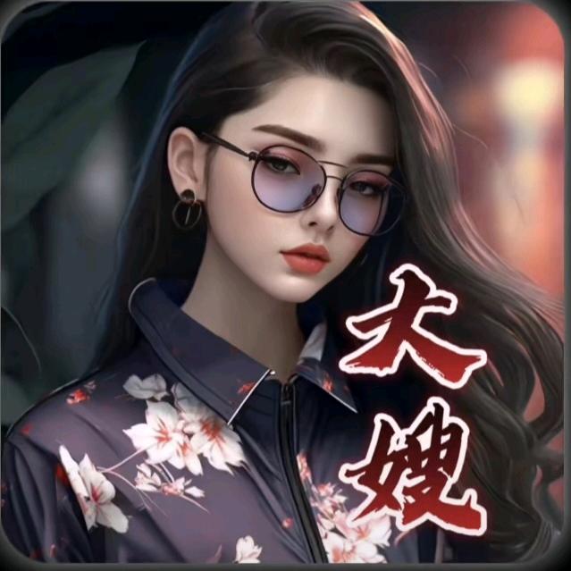 买的号不发言