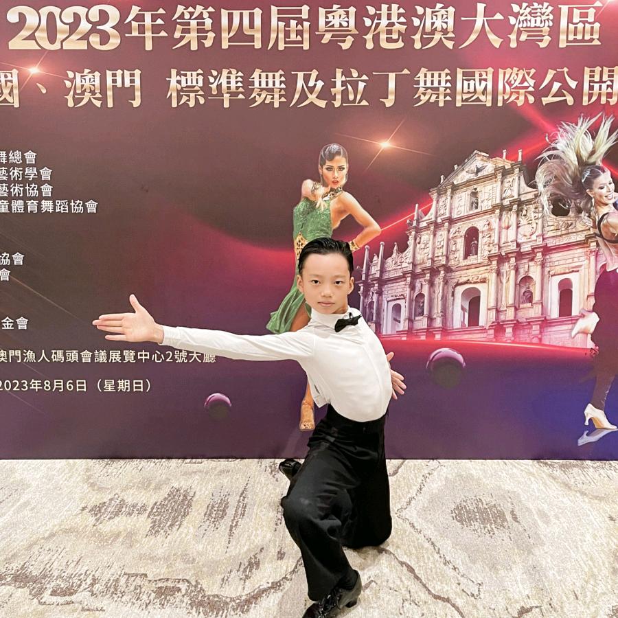 脐橙汁